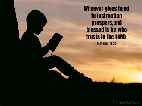 Image result for Wisdom Scriptures