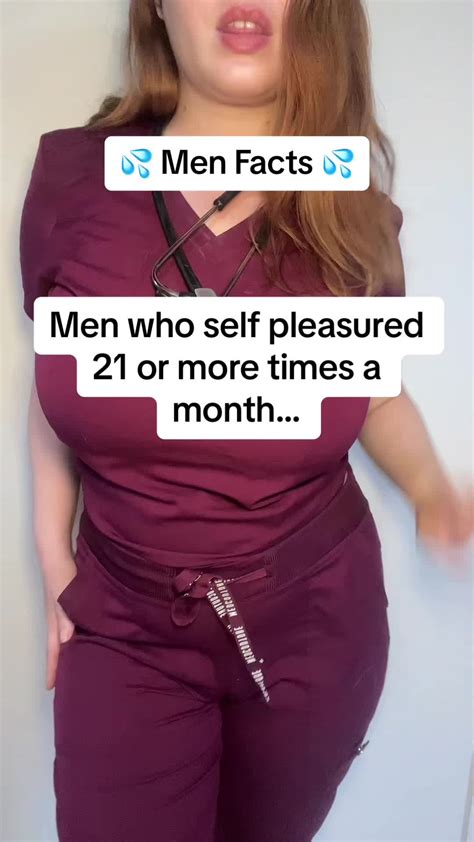 Nurse Eve (@nurseeveofficial) - Urlebird