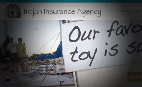 MousOver.com - Your web solution