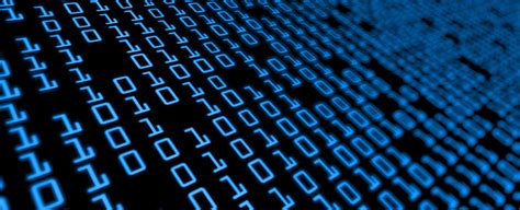 Image result for ./data