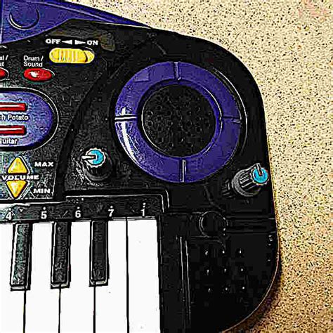 Image result for Cypf260 Tutorial