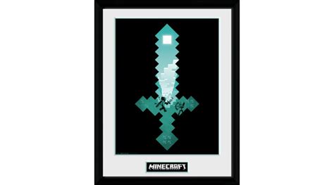 Image result for Minecraft Merch