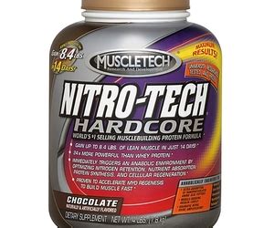 Image result for MuscleTech Exercise Equipment