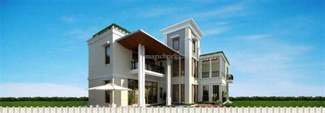 All Projects by Aanya Real Estate in India