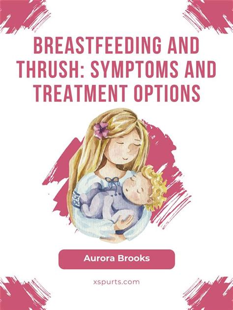Sharp Pain In Breast Breastfeeding Thrush at Ashley Bruny blog