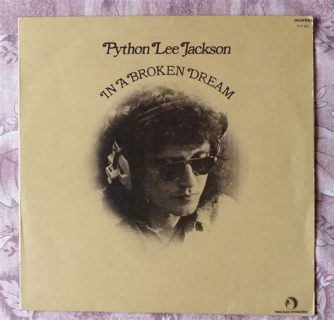 Python Lee Jackson Wikipedia 的图像结果