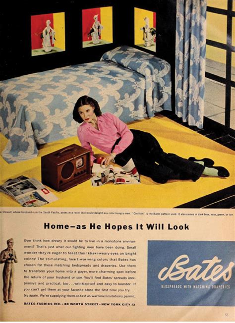 Image result for What Is Textiles