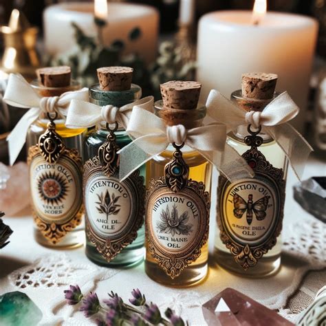 Metaphysical Store for Crystals, Tarot Cards, and Spiritual supplies ...