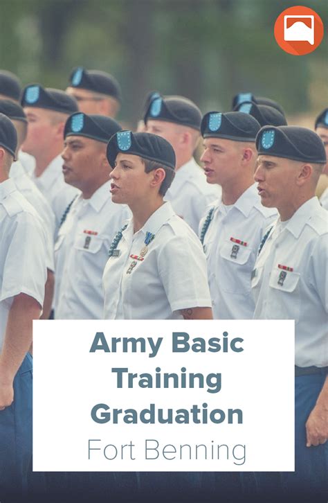 Image result for Army Basic Training Reception