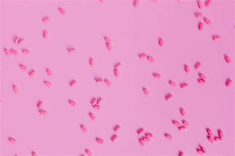 Understanding Thrombocytopenia in Liver Cirrhosis: Causes, Diagnosis ...