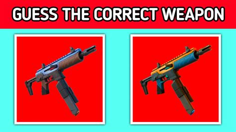 Image result for Code Weapon