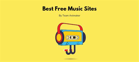 Free Intro Audio Clips 的图像结果