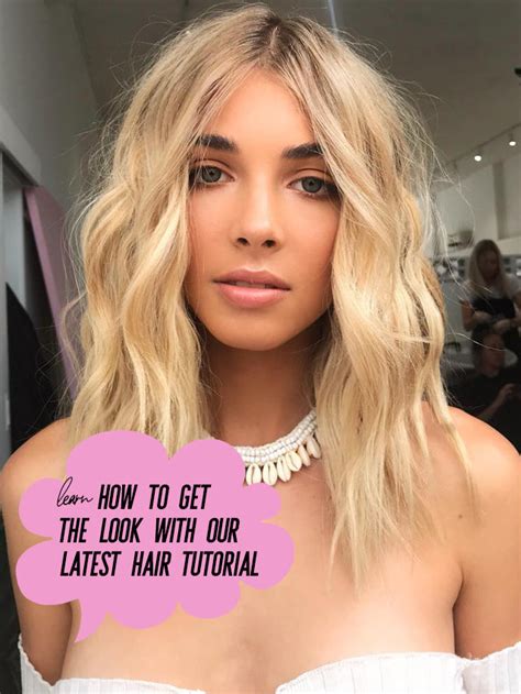 Image result for Born Blonde Hair Color Tutorial