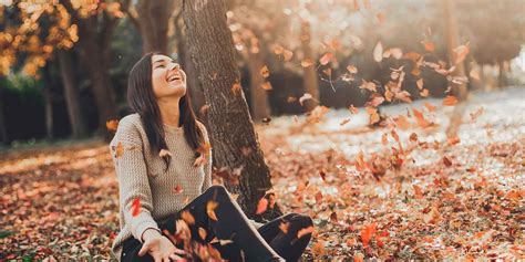 Image result for Most Important Life Lessons