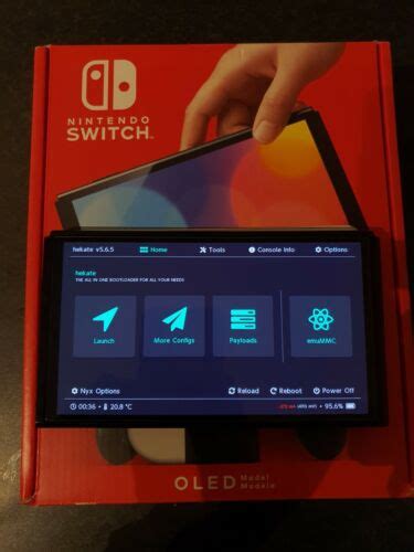 Buy Nintendo Switch OLED - White Online India | Ubuy