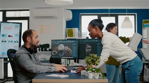 Image result for 3D Modeling Program