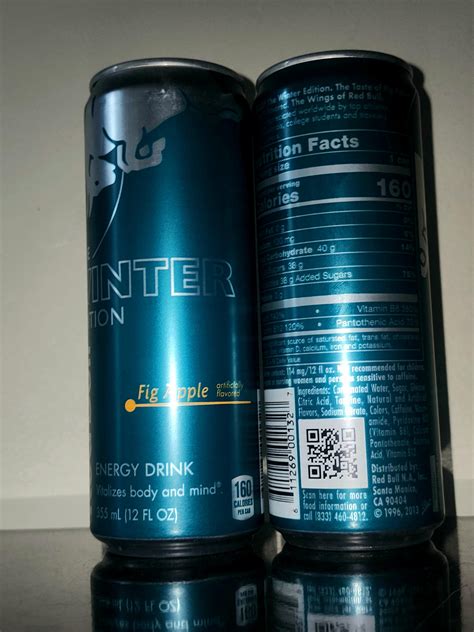 I don't know how there isn't more hype around the Swedish Fish flavor ...