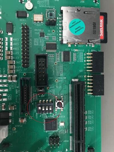 ADRV9009-W/PCBZ Zynq UltraScale+ MPSoC ZCU102 Quick Start Guide [Analog ...