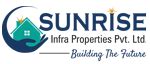 Sunrise Infra Properties Pvt.Ltd.
