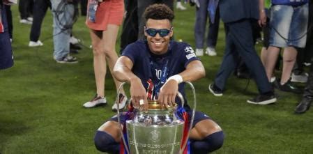 Entrevista a Dani Alcaraz, primer árbitro con síndrome de Down en España