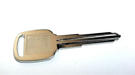 Image result for Mazda Miata Key Replacement