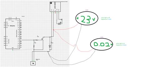 Image result for Arduino PWM Circuit