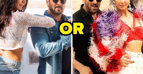 Best Bollywood Songs Poll