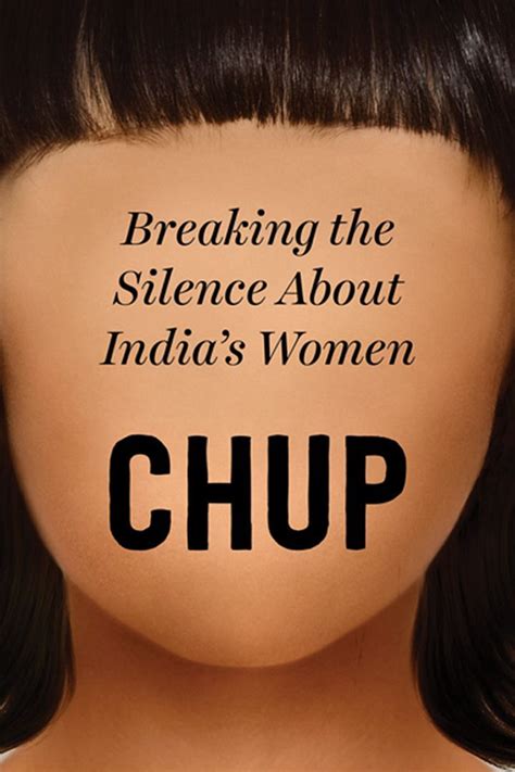 Deepa Narayan: The shocking secrets I learned about Indian women ...