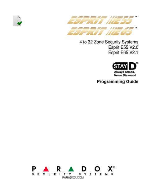 Image result for E65 Key Programming