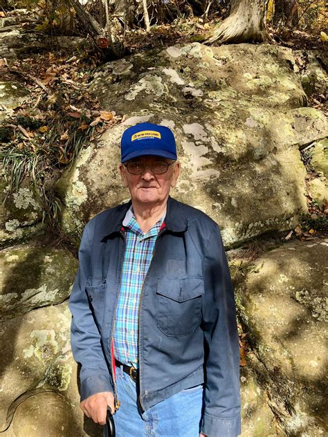 Rominger Funeral Home | Manchester KY