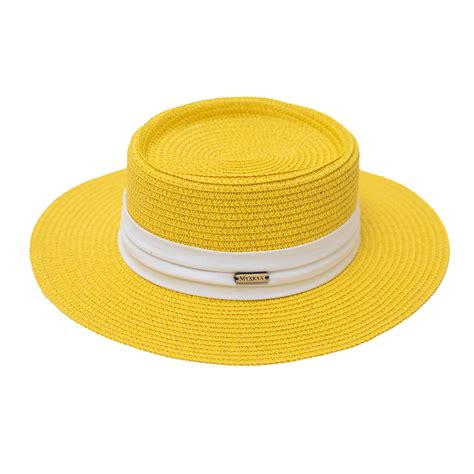 Pork Pie Hat (Build Your Own) – Myaraa