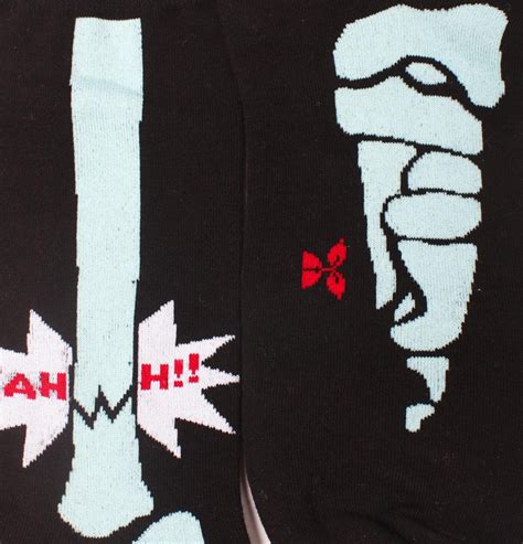 socks, sock, crew socks, crew sock, men sock, men socks, men crew, men ...