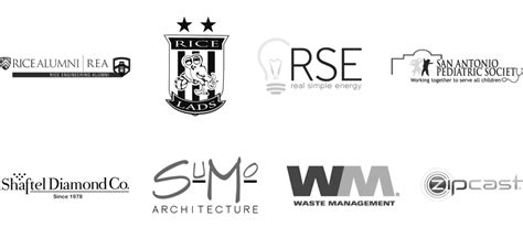 Image result for +Techstudios Reviews