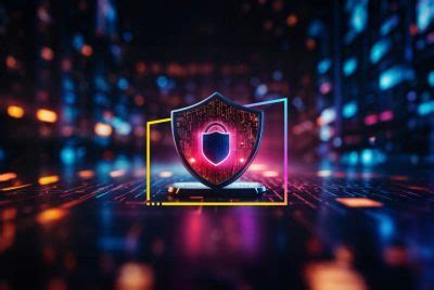 Liberalization of FEMA Regulations for encouraging settlement of cross ...