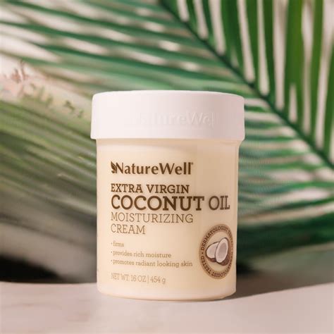 How-to: Skincare On a Budget | NatureWell Beauty
