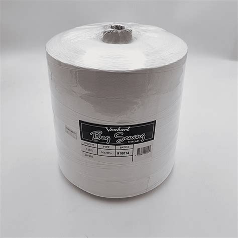 Image result for Sewing Bags for Thread