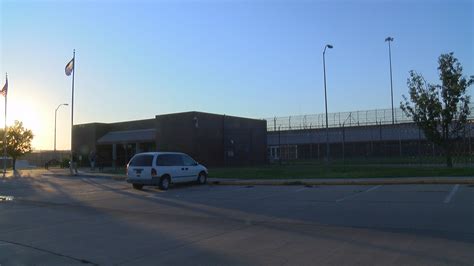 Ellsworth inmates donate $10,000 to nonprofit