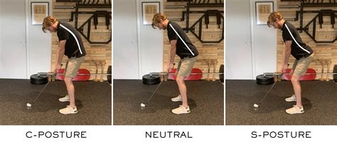 The 10 Best Golf Exercises With Dumbbells - Jon Hodgkinson