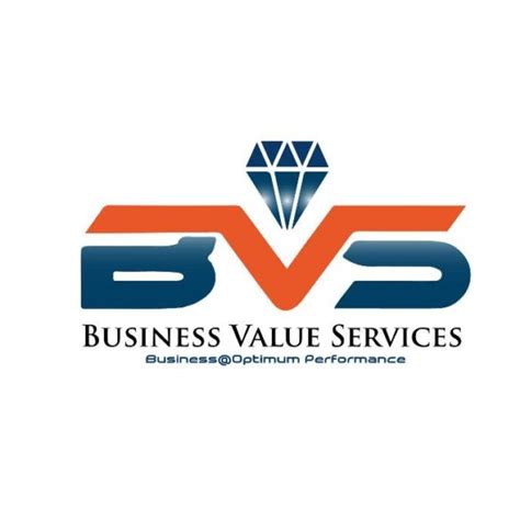 Cooperative Advantages and Disadvantages 的图像结果