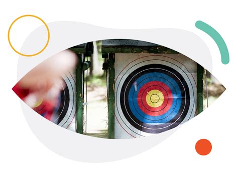 Concussions in Sports: Effects on Vision and Eye Health - Specialty Vision