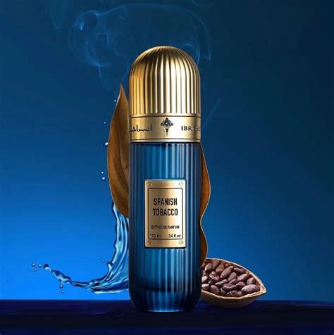 Pin op Perfumes🛍️