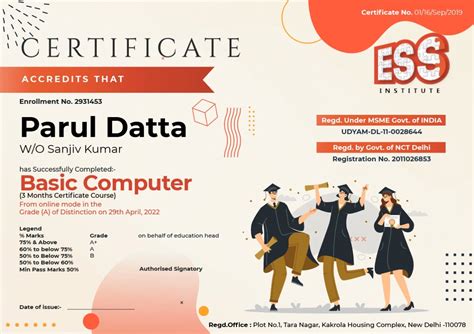 Image result for Computer Training Computer Certification