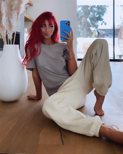 Nala Ray Bio, Age, Career, Net Worth, Height, Education, Boyfriend