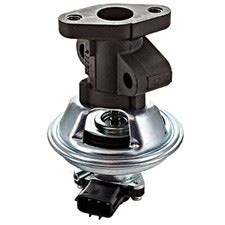 Buy EGR Valve For FORD Ranger 1351240 Online at Lowest Price in Ubuy ...
