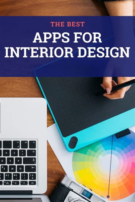 Interior Layout Design App 的图像结果