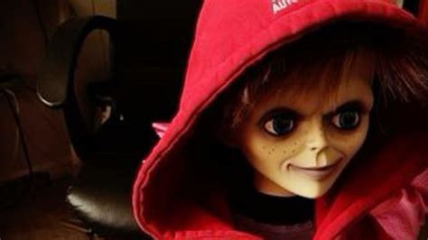 Image result for Universal Aimlock Script