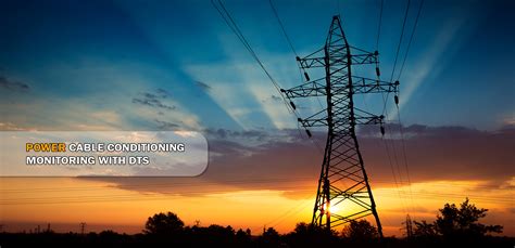 Advanced Fire Detection, Linear Heat Detection, Temperature Monitoring ...