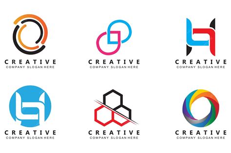 Work Logo Design 的图像结果