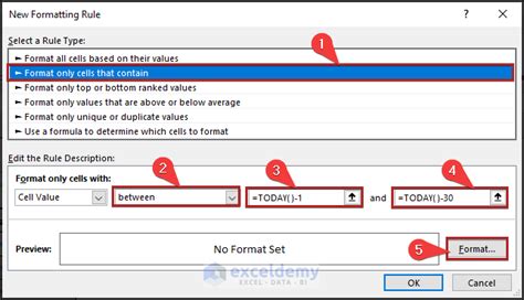 Image result for Excel Conditional Formatting Less than Today