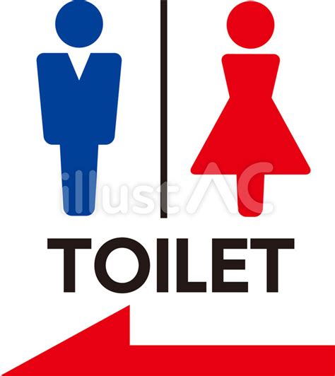 Image result for Computer Vision and Pattern Recognition Journal